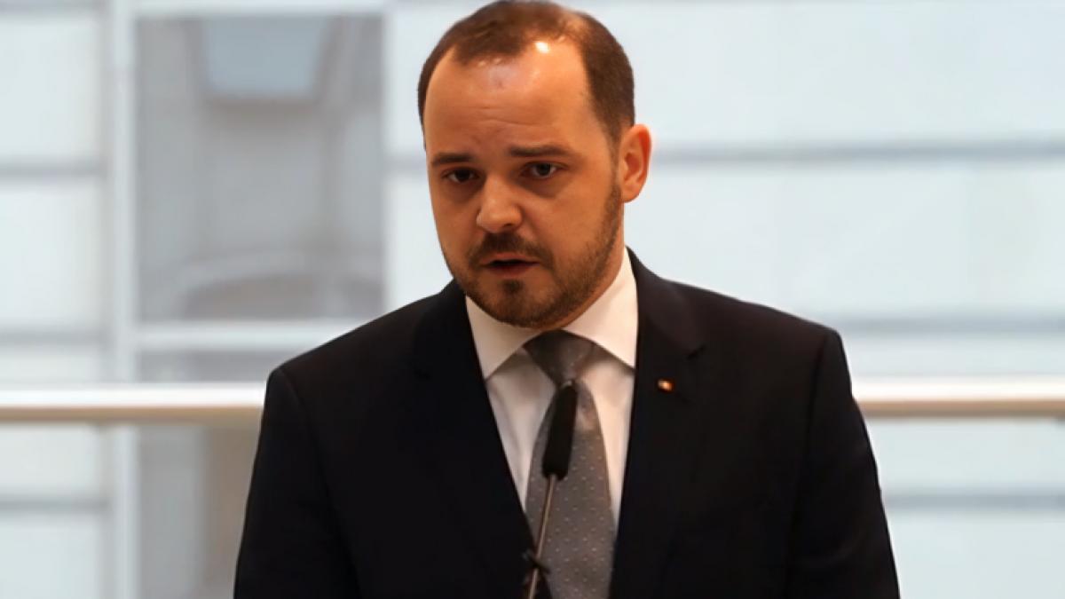 conferinta affr in parlamentul european rogobete farmacistii sunt o resursa valoroasa care nu este utilizata la potentialul maxim