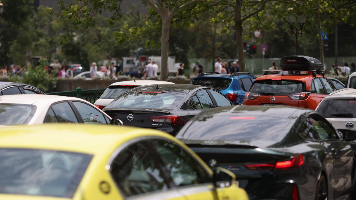 ID309562_INQUAM_Photos_George_Calin (1)