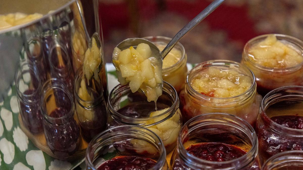 de ce e inclus gemul bunicii in gap ul de tva economist sunt bani care nu ar putea sa fie vreodata colectati