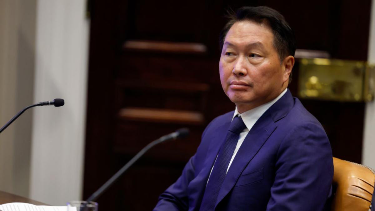 divortul secolului un miliardar a scapat de obligatia de a i da fostei sotii 1 miliard de dolari averea lui fusese calculata gresit