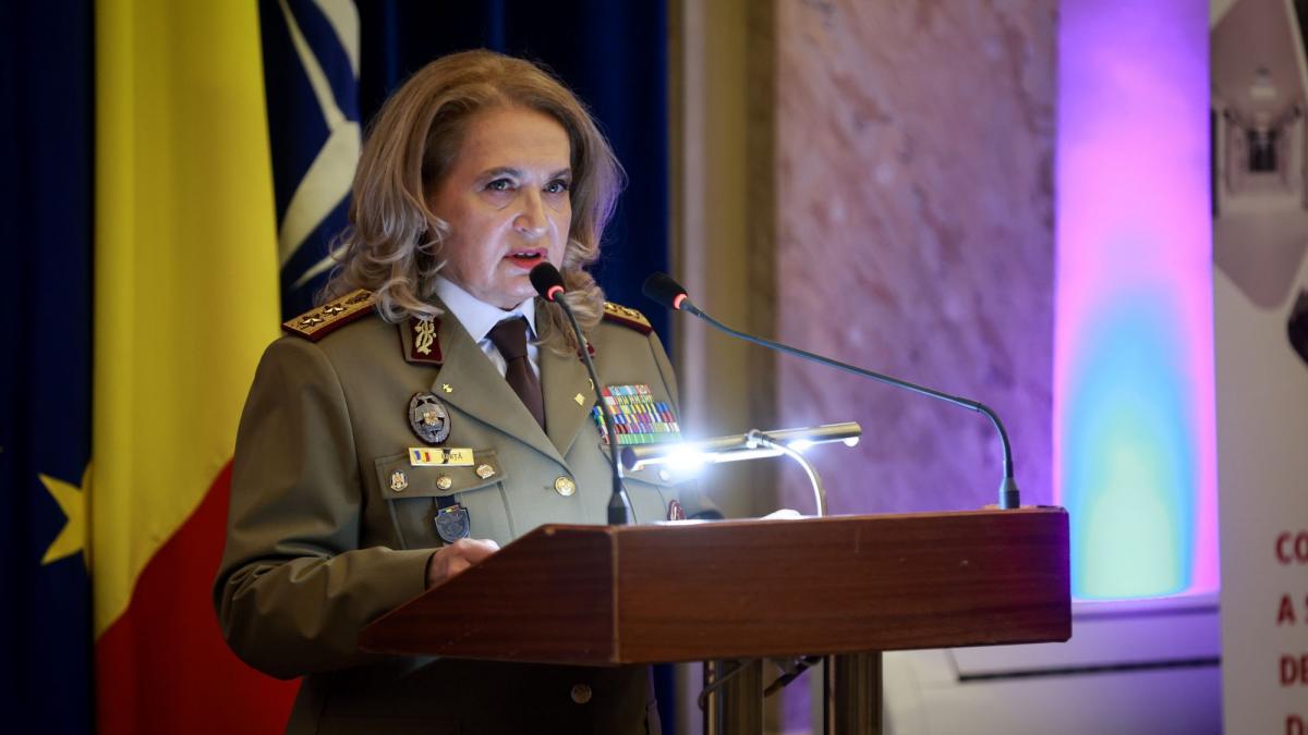 florentina ionita managerul spitalului militar ar fi semnat acte in locul ministrului apararii prejudiciu de 8 2 milioane de lei