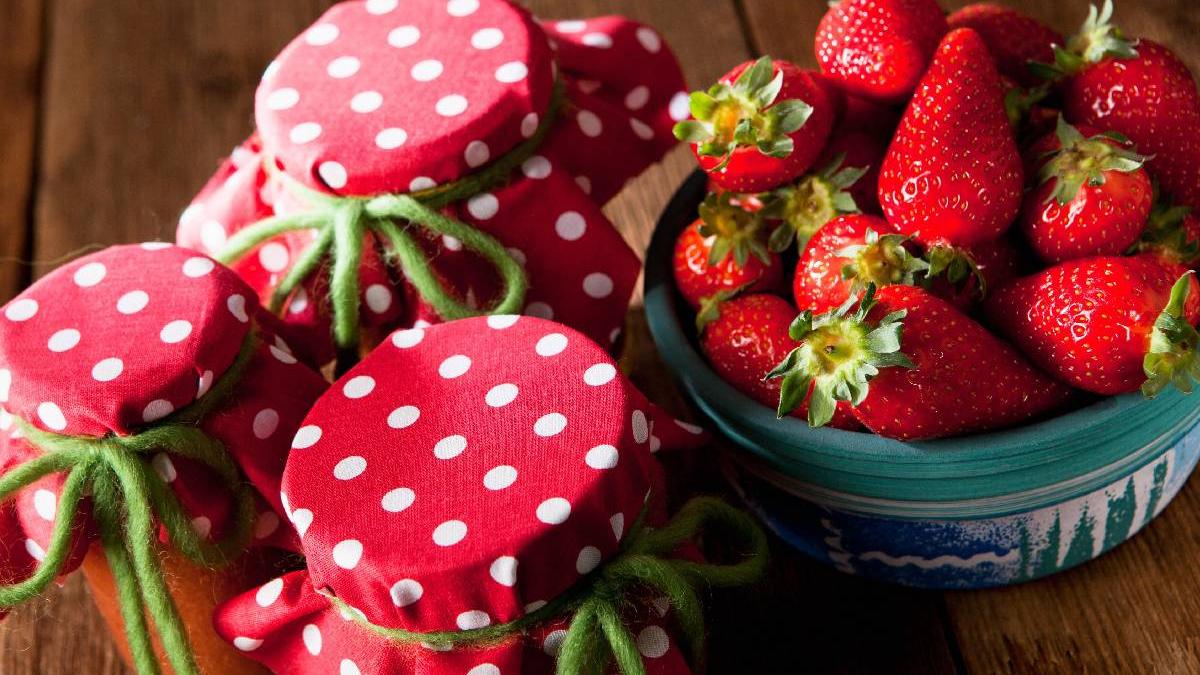 gap ul tva la gemul bunicii nu exista un lider de sindicat ii da replica sefului anaf