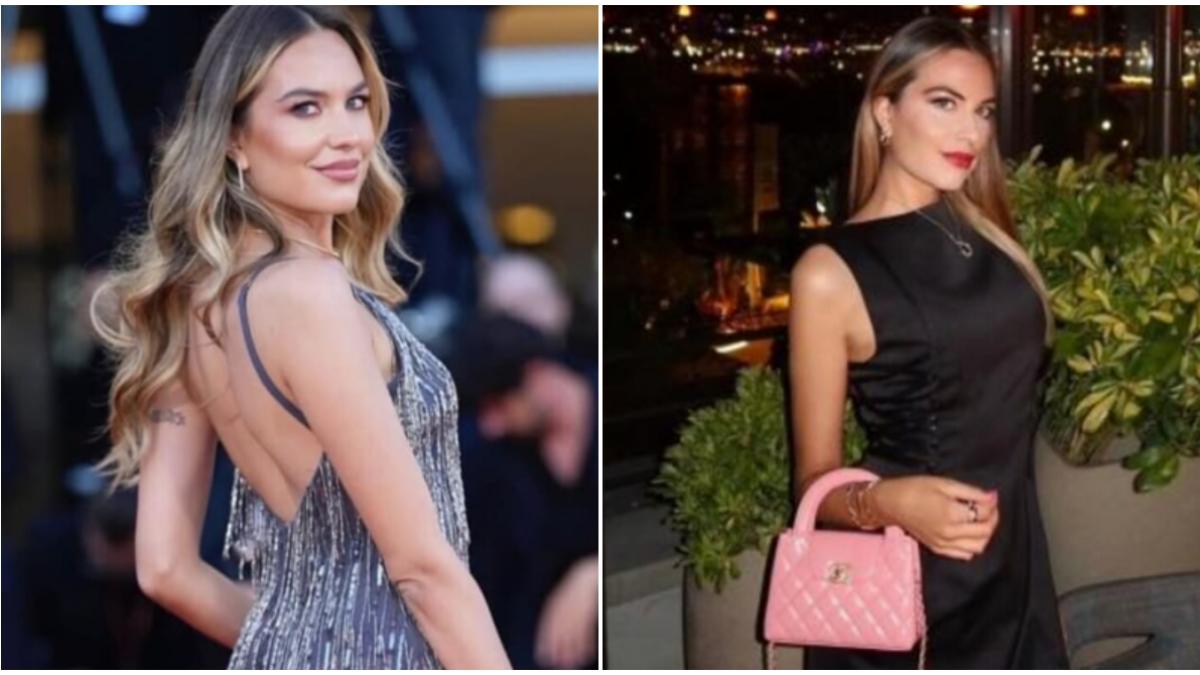 italia e in stare de soc modelul pamela genini a fost injunghiata de 24 de ori de iubit pe balcon sub ochii vecinilor