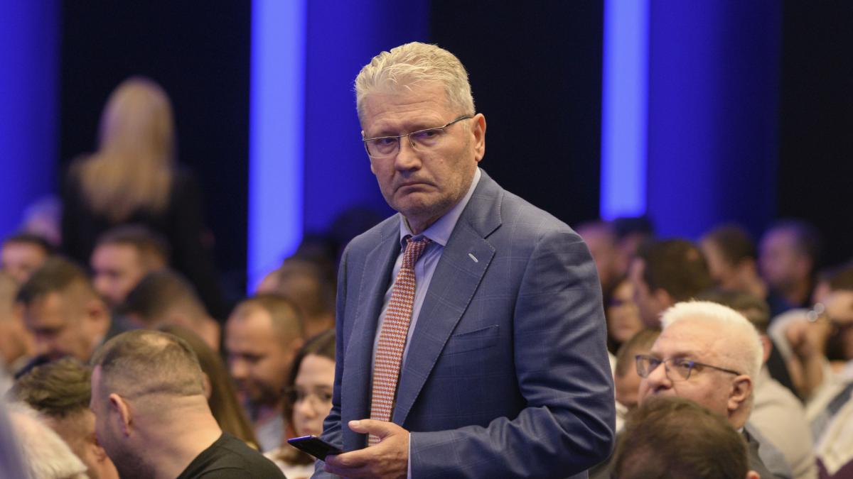 liviu negoita si a anuntat candidatura la primaria capitalei din partea pusl bucurestiul este facut sendvis de clasa politica