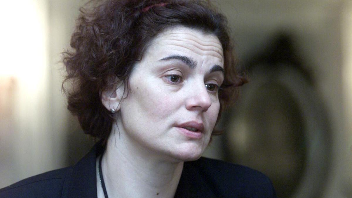 mel gibson filmeaza invierea lui hristos continuarea de la patimile lui hristos cu cine a inlocuit o pe maia morgenstern