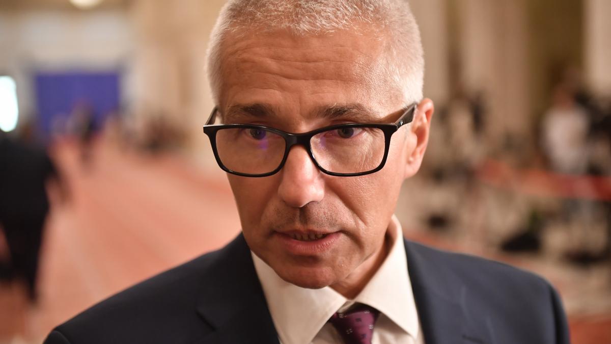 ministrul justitiei despre ordonanta haos concluzia imediata era ca trebuie sa facem memorandum pentru fiecare taxa de timbru