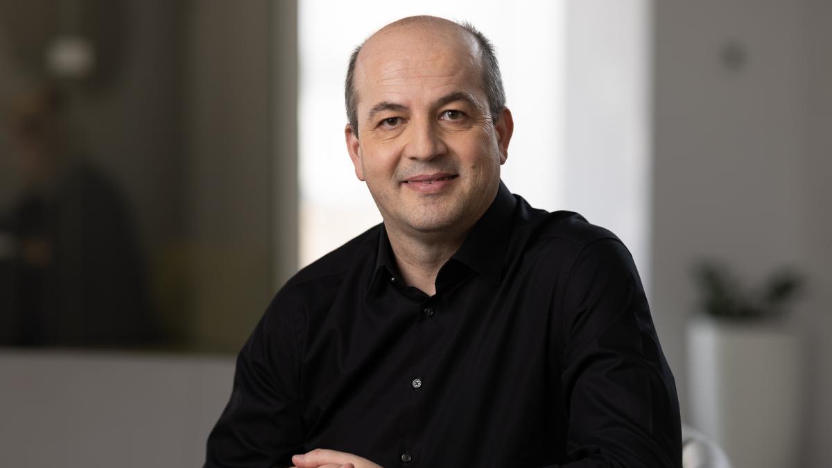 provident financial romania lanseaza ghidul romanului chibzuit cu sfaturi practice si usor de aplicat in viata de zi cu zi