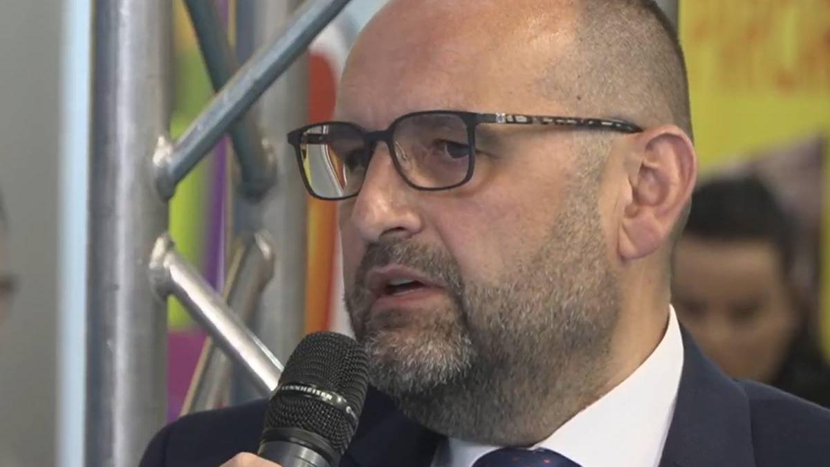 rombat producator roman de baterii auto recicleaza 98 din componente alin ioanes obiectivul final este sa ramanem sustenabili