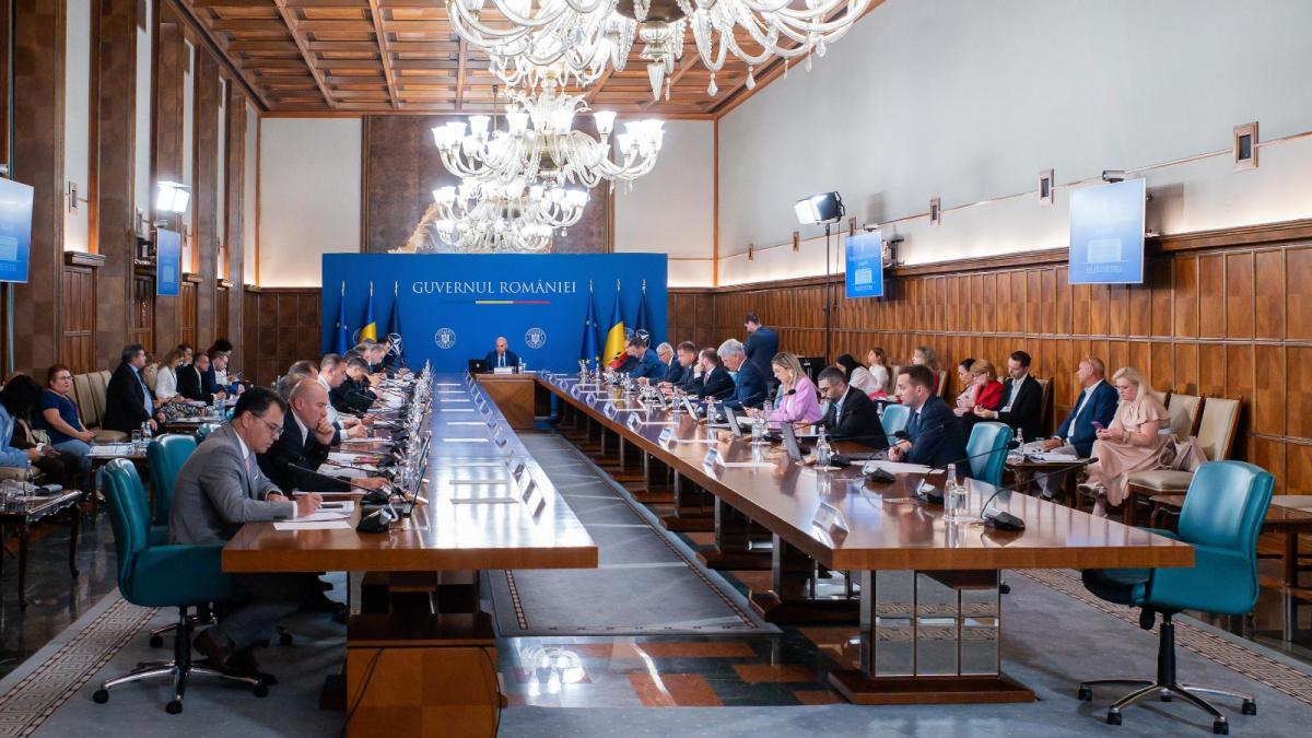 specialii de la guvern au pensie si 4 locuri de munca tupeul unui consilier nu e treaba dumneavoastra ce fac eu aici