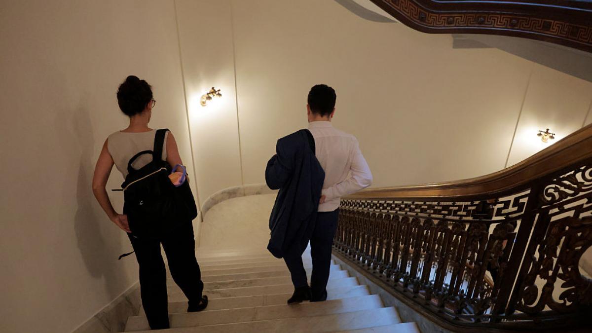 studiul starea adictiilor in 2025 arata cifre alarmante 21 1 dintre studentii participanti au avut ganduri suicidale