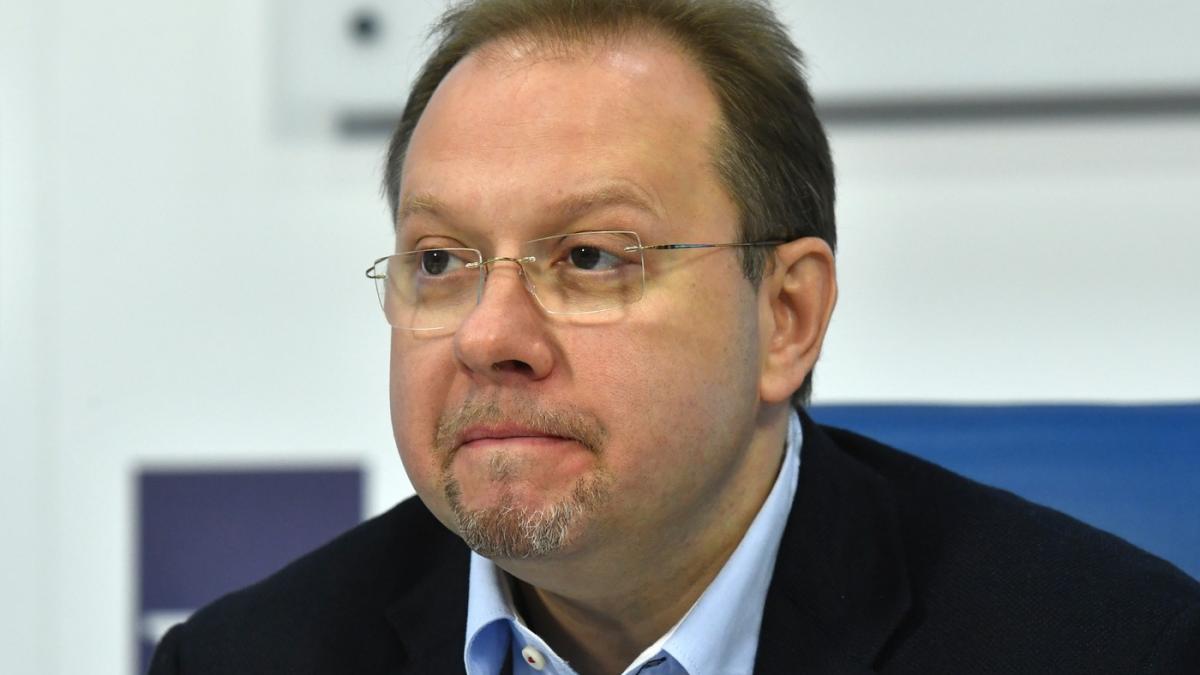 un deputat din partidul lui putin propune saracirea rusilor ca solutie la criza demografica daca traiesc bine au mai putini copii