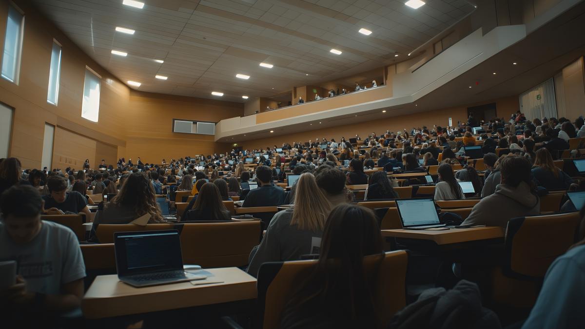universitatea din bucuresti care ofera elevilor sesiuni gratuite de pregatire pentru admitere