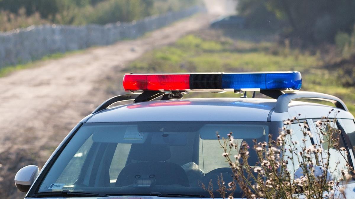 accident grav in serbia trei morti si zeci de raniti dupa ce un autobuz care transporta muncitori s a rasturnat in nord vestul tarii