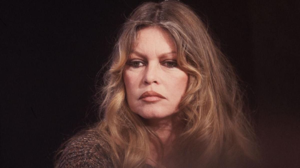 brigitte bardot a fost operata la o clinica privata din franta care este starea actritei care are o boala grava