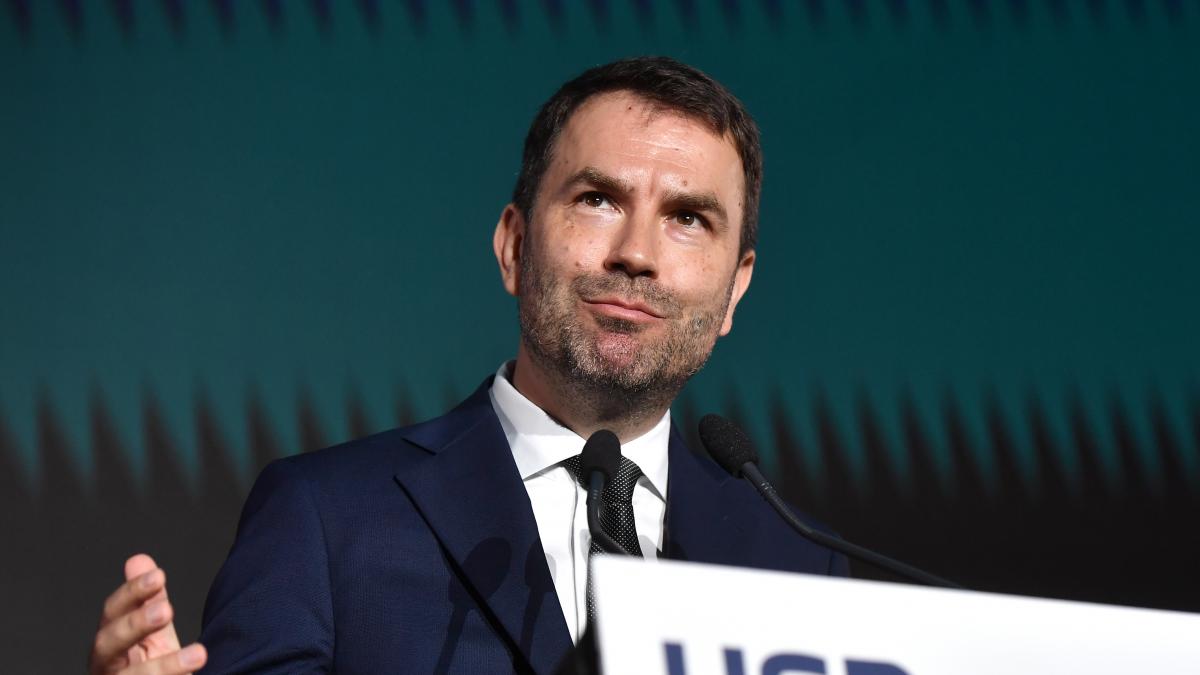 catalin drula anunta ca nu vrea sa se retraga pentru ciprian ciucu de la alegerile pentru primaria bucurestiului