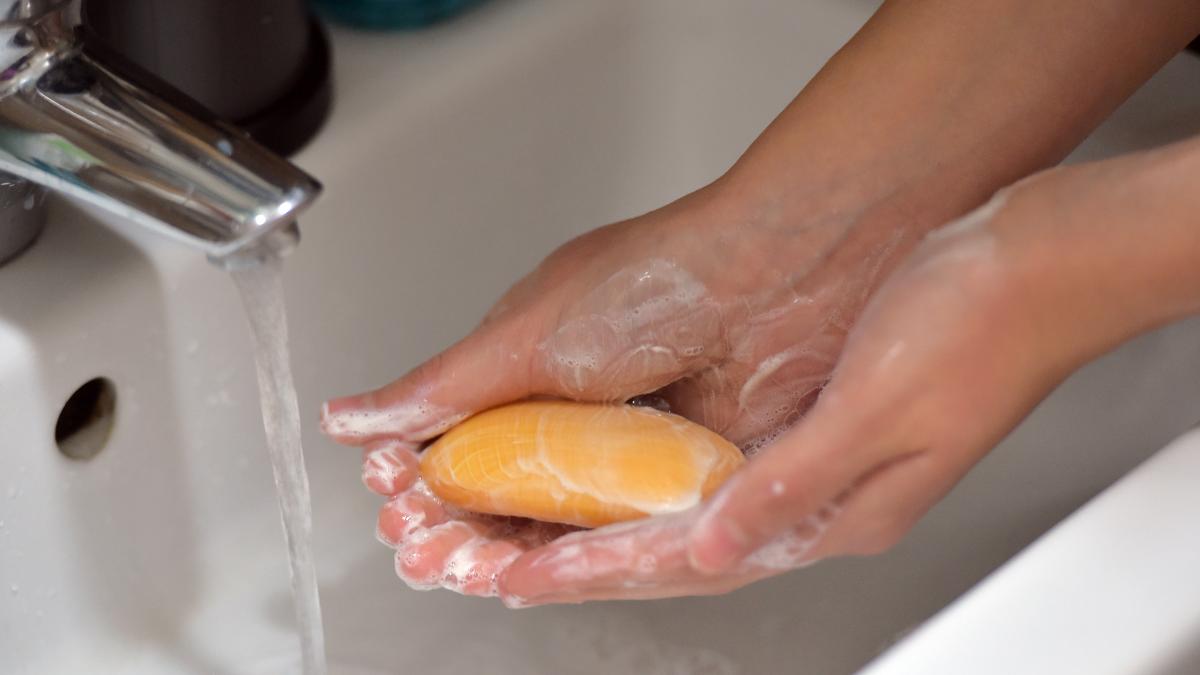 locuitorii din constanta raman fara apa calda incepand cu 27 octombrie se fac lucrari de modernizare a retelei termice