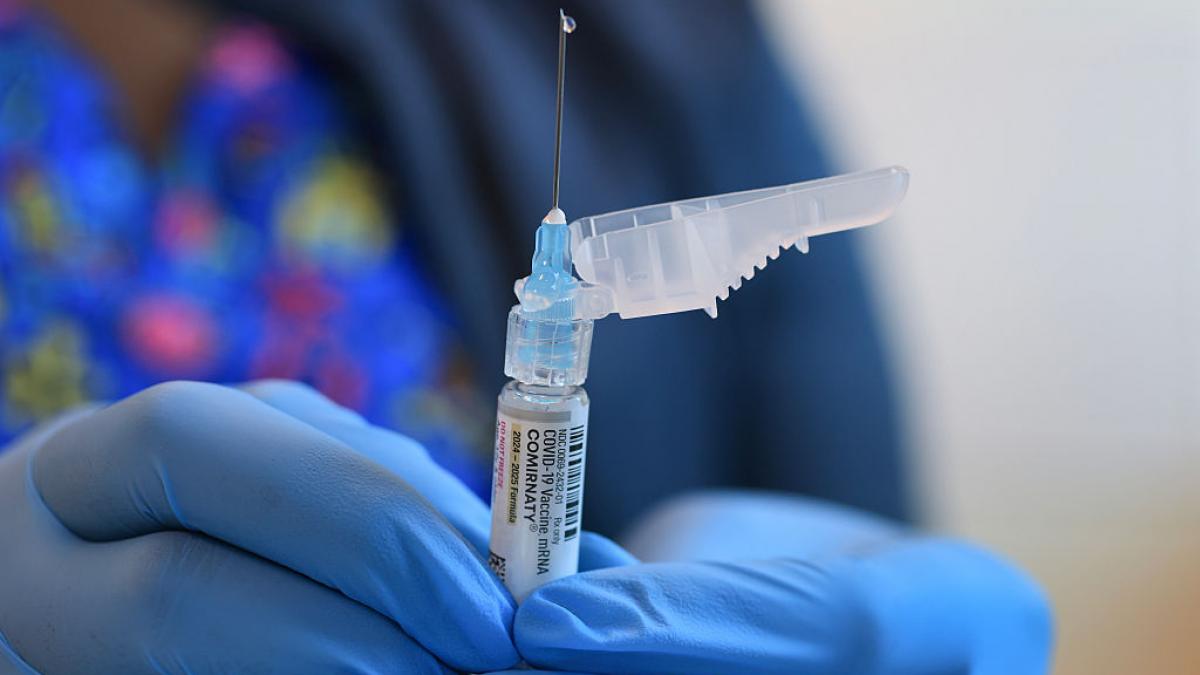 o asistenta din gorj a fost condamnata la 7 ani de inchisoare pentru vaccinari fictive a primit intre 500 si 1 500 de lei