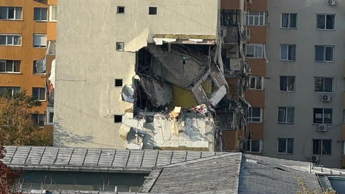 primaria capitalei acorda sprijin financiar persoanelor afectate de explozia din cartierul rahova