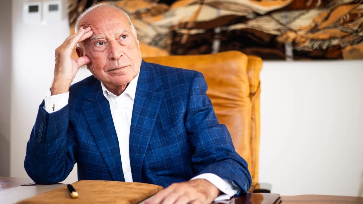 profesorul dan voiculescu rata politicii de dobanda monetara in romania este de 6 5 in 2025 dubla fata de banca centrala europeana