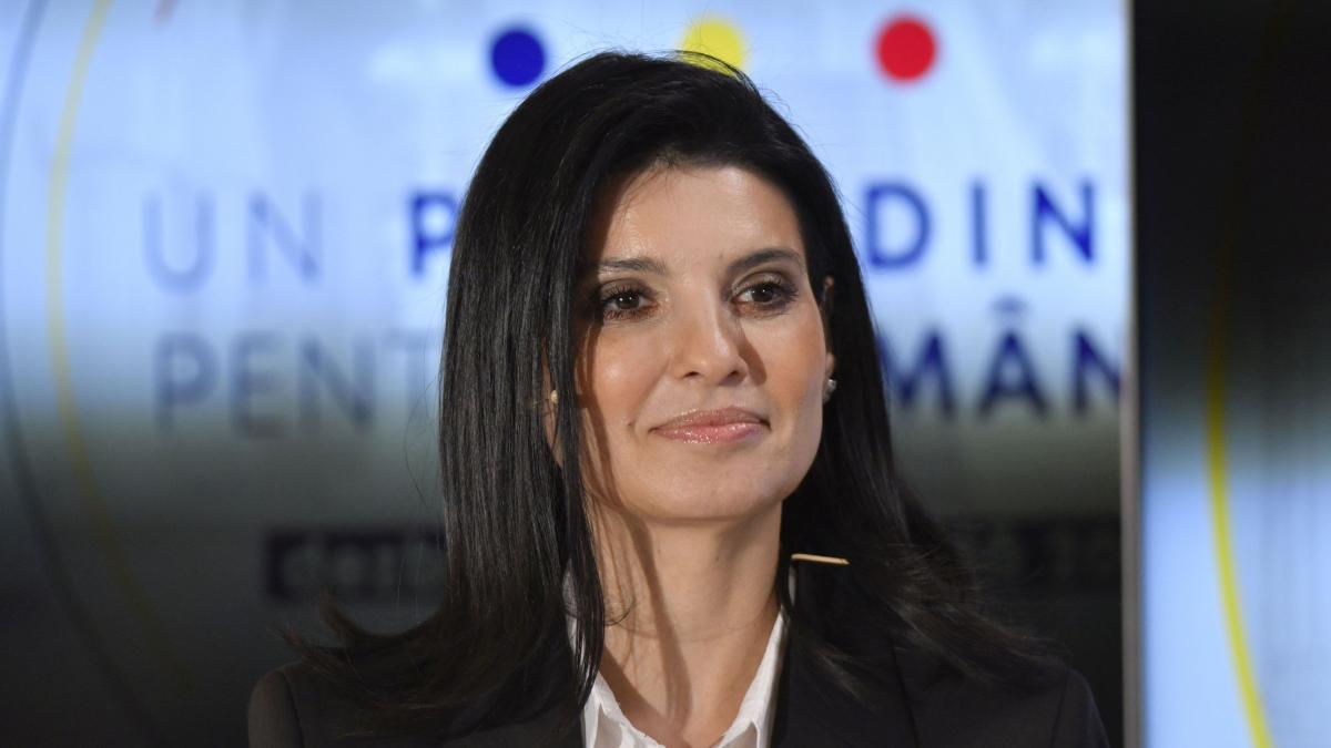 pusl taierea subventiilor pentru partide este un gest de respect fata de contribuabili