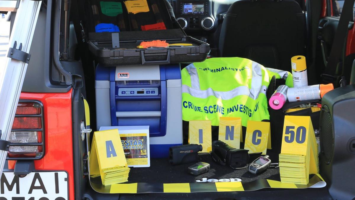 rasturnare de situatie socanta femeia gasita moarta langa bucuresti a fost ucisa de iubitul fiicei sale instigat de fata de 14 ani