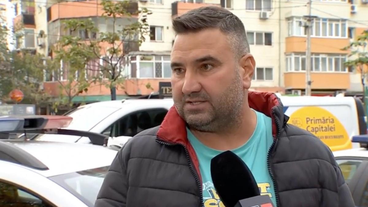 s a aflat cine a rupt sigiliul inainte de explozia din rahova a venit o firma autorizata au dat drumul si au cerut 1 500 de lei