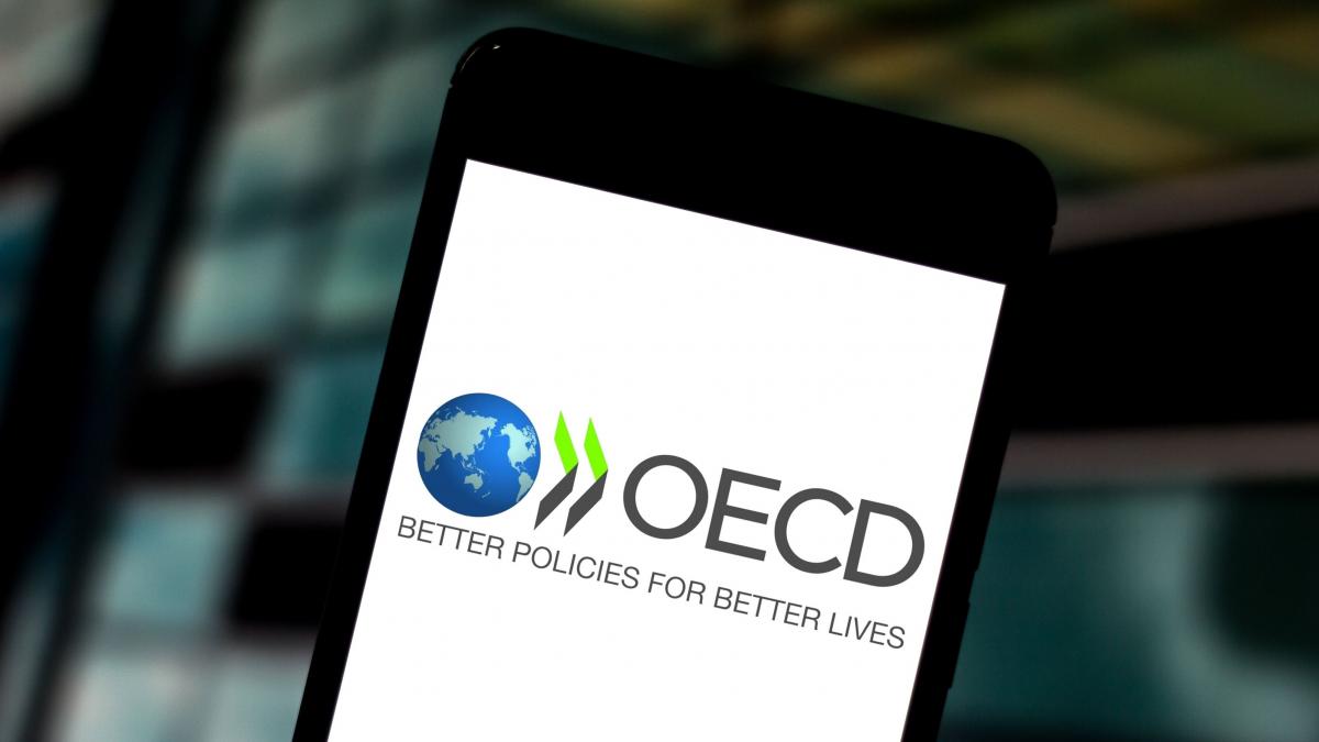 studiu ocde singuratatea in randul tinerilor si varstnicilor este in crestere