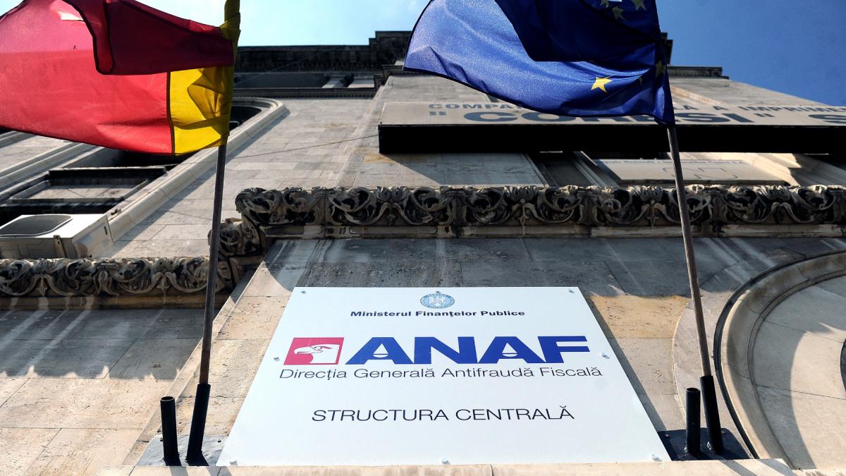 surprize pe lista institutiilor datoare la anaf o filiala cnas n a platit contributiile la sanatate ministere si primarii au restante