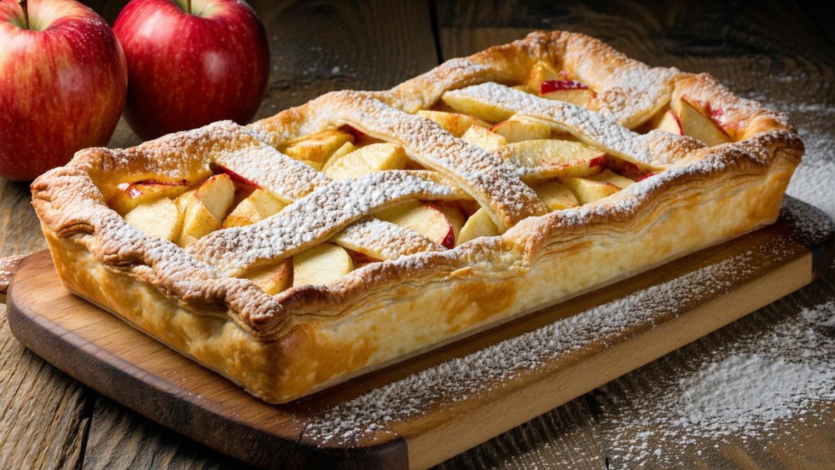 toamna in bucatarie cum transformi fructele si legumele de sezon in deserturi memorabile