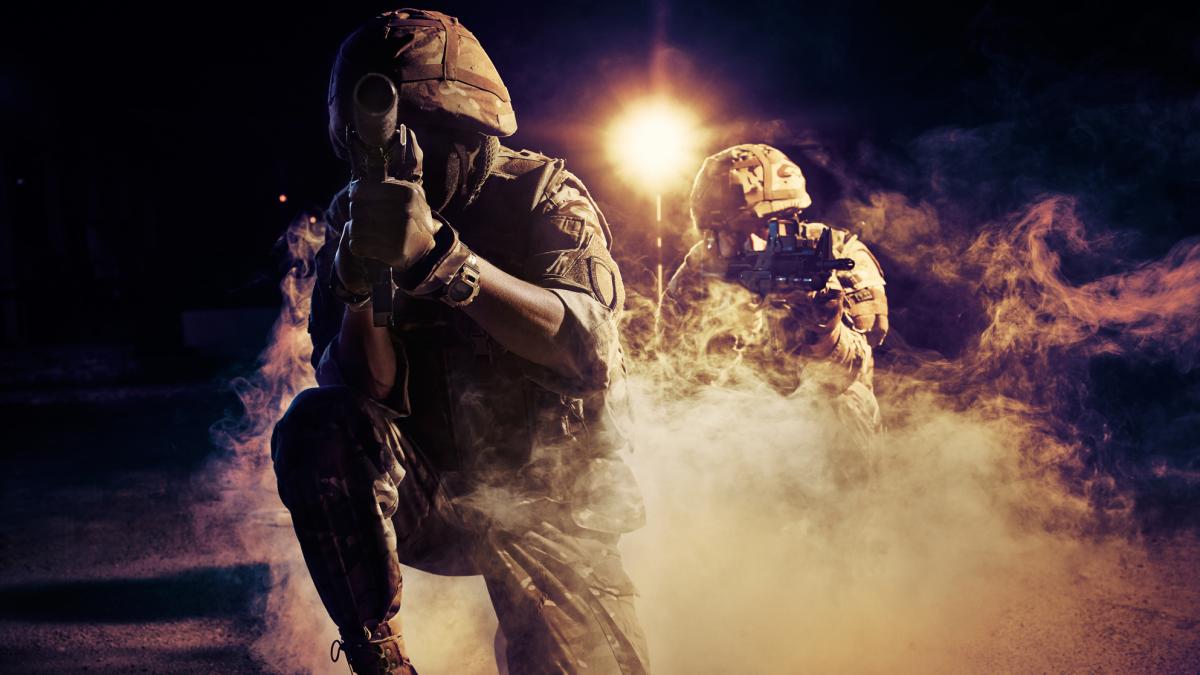 un soldat rus si a omorat un camarad apoi s a sinucis la o baza militara de langa moscova