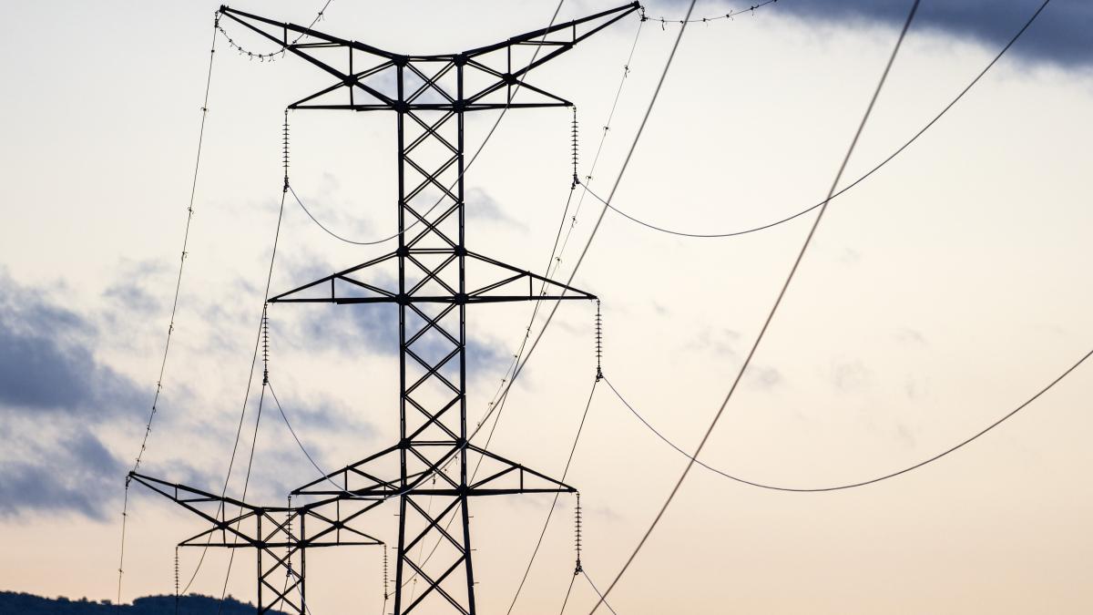 comertul cu energie electrica in europa cine importa si cine exporta cea mai multa energie