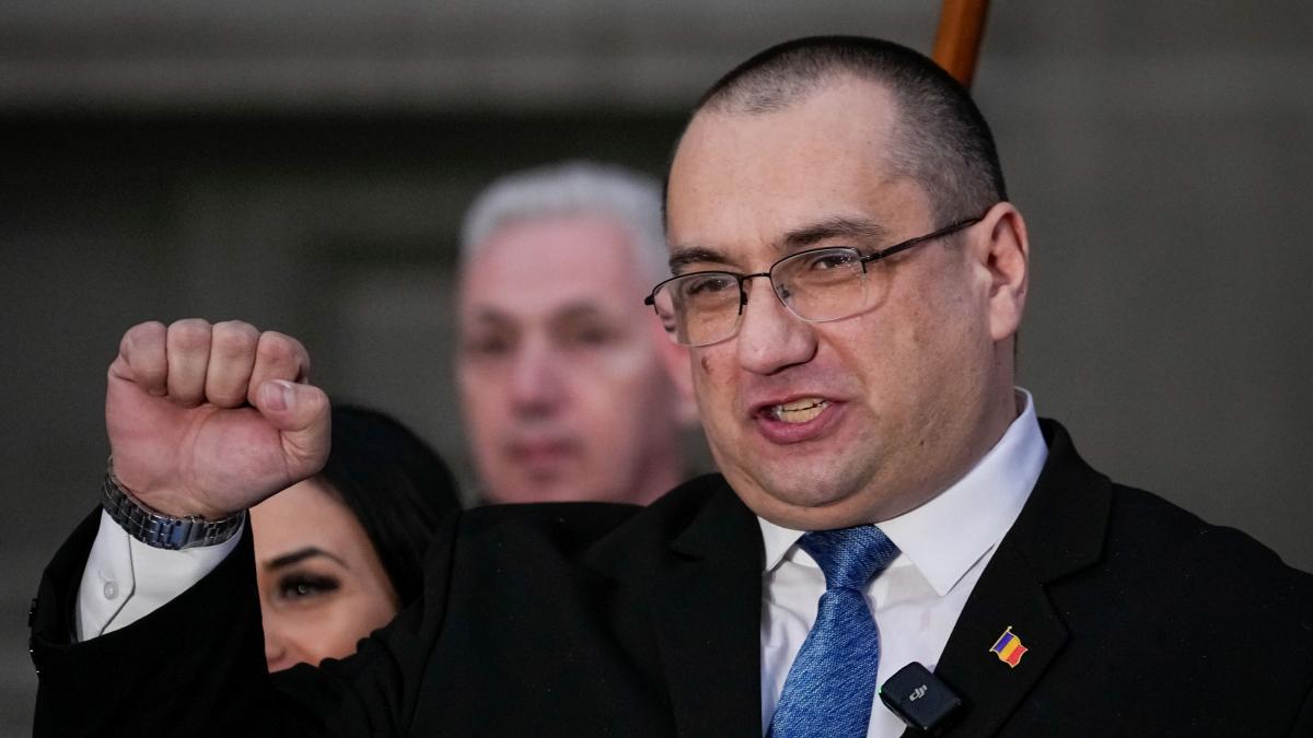 cristian terhes despre protejarea democratiei in europa in moldova biserica este folosita pentru obiective politice