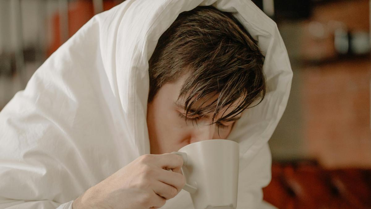 de ce racim iarna adevarul despre frig si curent ce ne imbolnaveste cu adevarat