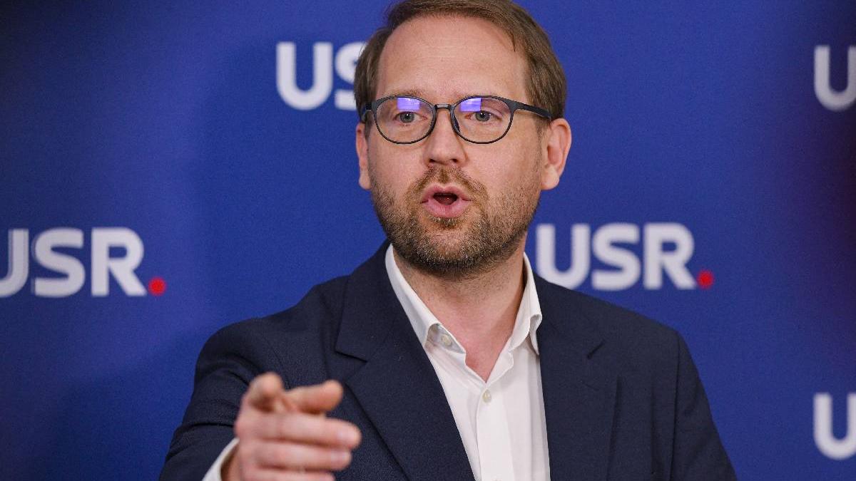 dominic fritz despre alegerile din bucuresti 7 decembrie e o zi potrivita ce spune despre sansele de supravietuire ale coalitiei