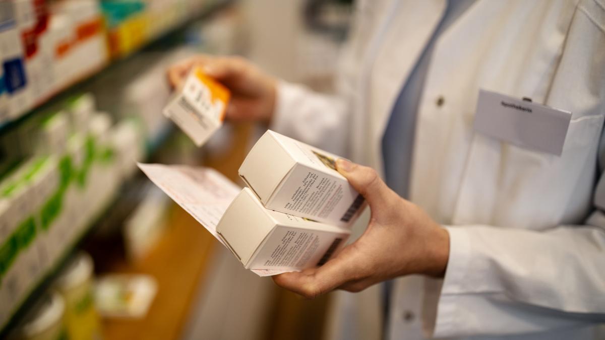 farmacistii vor fi implicati activ in sanatatea publica prin servicii de vaccinare screening si preventie decontate de cnas