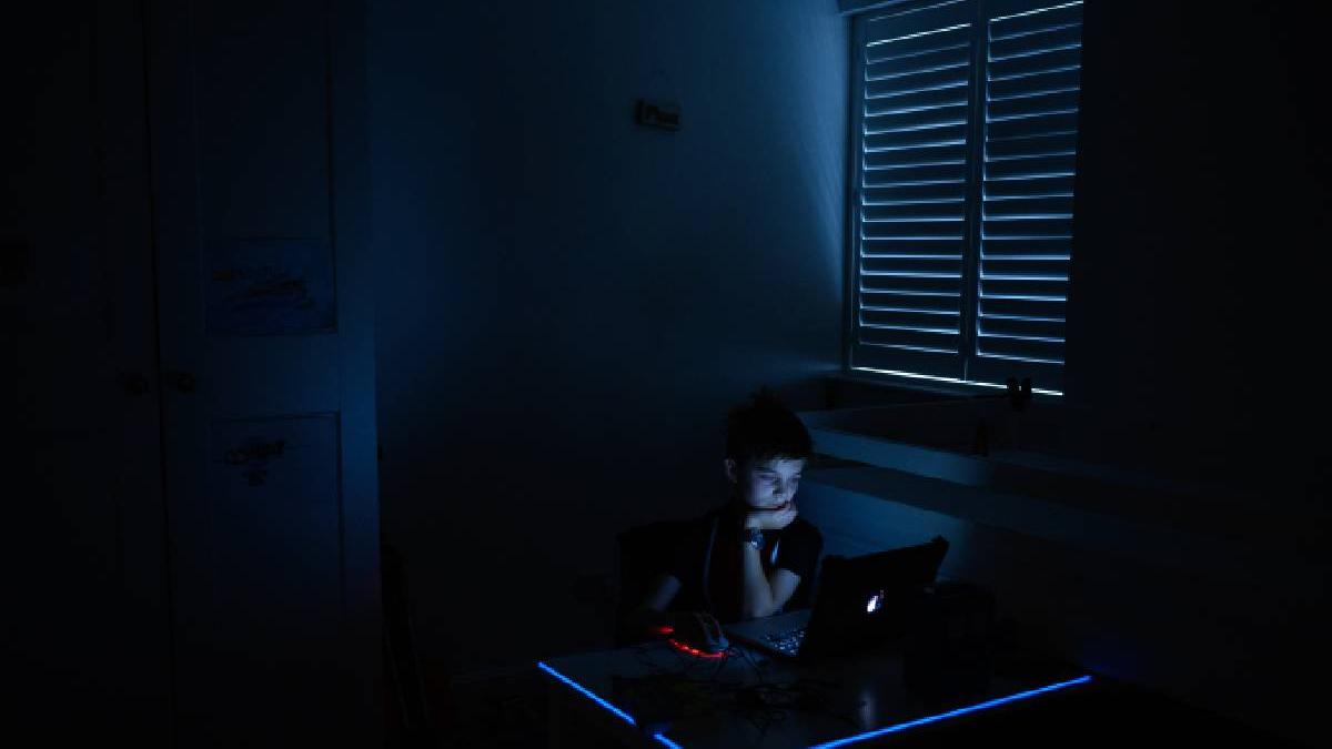 lipsa totala de mila m a socat grupul de pradatori online care ii convinge pe copii sa se mutileze si sa se sinucida in direct