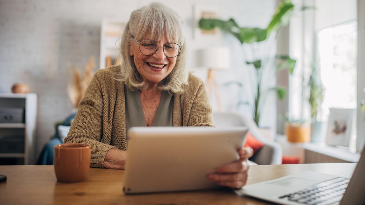 mai mult de jumatate dintre americanii in varsta folosesc inteligenta artificiala iata la ce