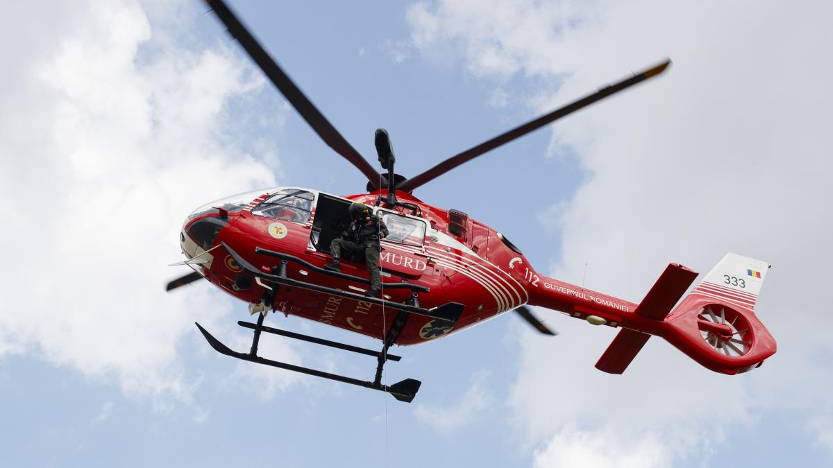 o femeie de 29 a murit dupa ce a cazut intr o rapa in timpul unei drumetii