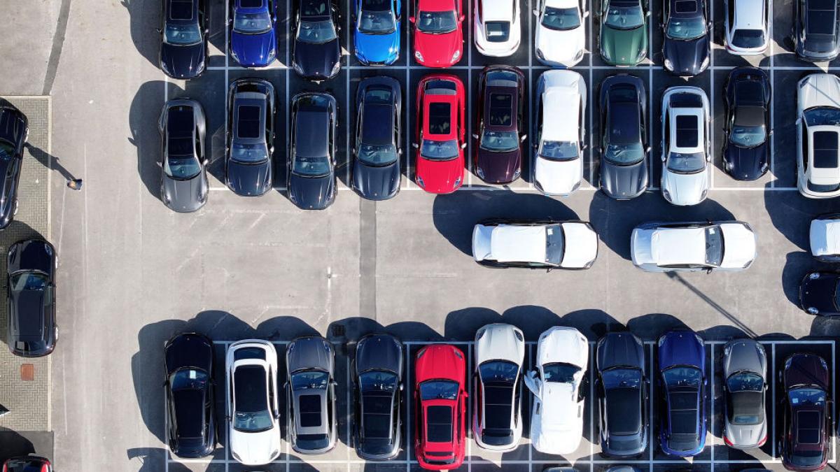 preturile masinilor in europa tarile cu cele mai mari si cele mai mici costuri unde se plaseaza romania