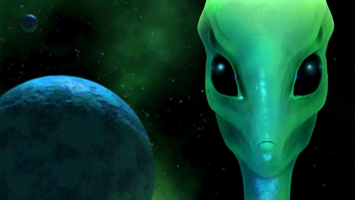 s au plictisit extraterestrii de pamant o noua teorie explica de ce nu i a intalnit nimeni niciodata