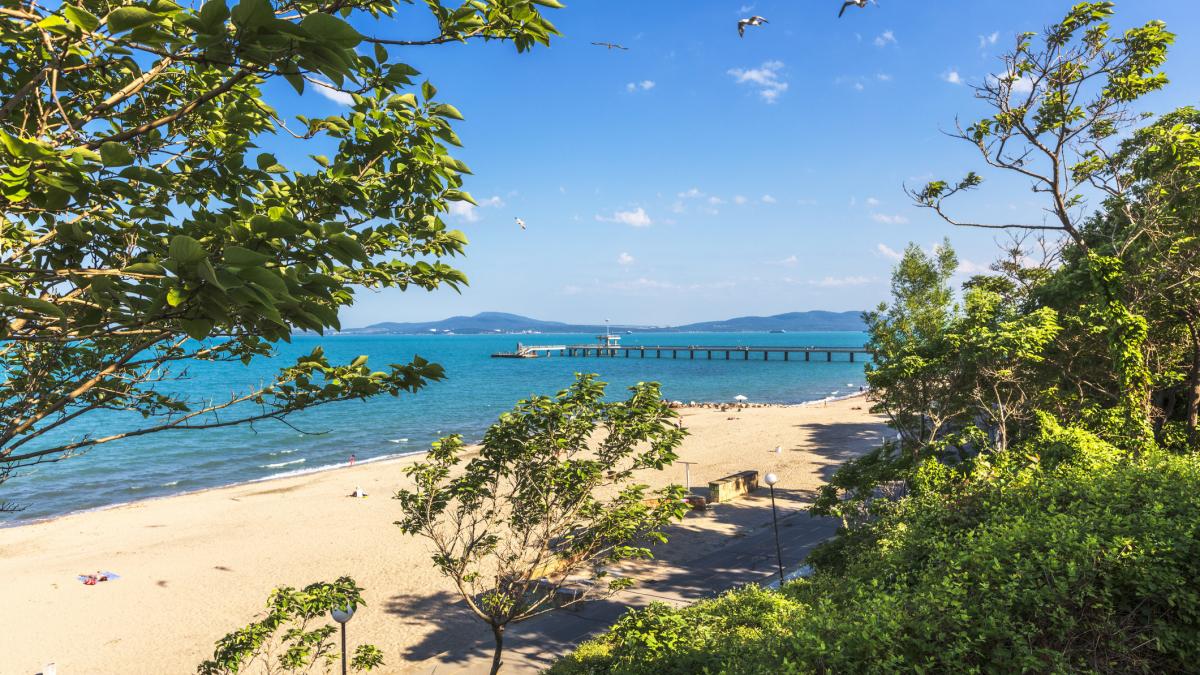 un cuplu si a planificat vacanta cu ajutorul ai ea folosind chatgpt el claude iar rezultatul a fost surprinzator