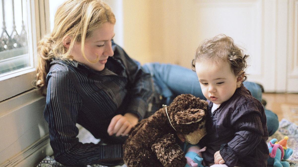 viata de bona in italia castigi pana la 5 000 de euro dar esti nevoita sa te supui unor reguli complet neobisnuite