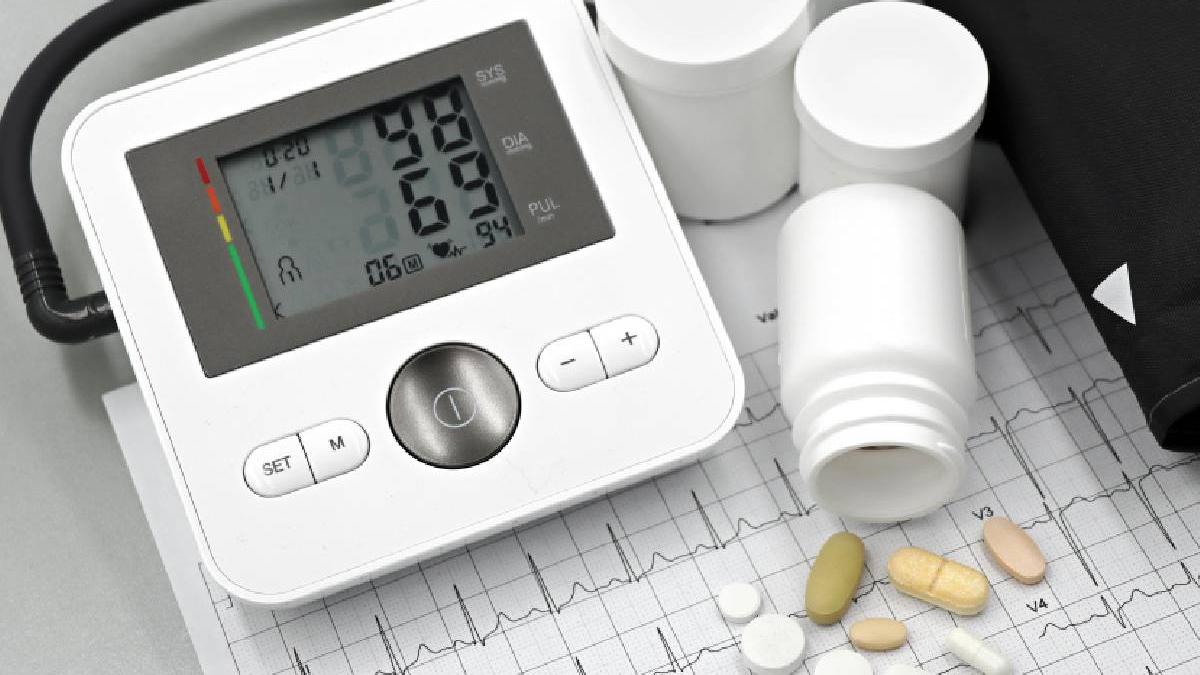 ce este hipertensiunea si care sunt valorile ingrijoratoare se poate trata printr o procedura minim invaziva