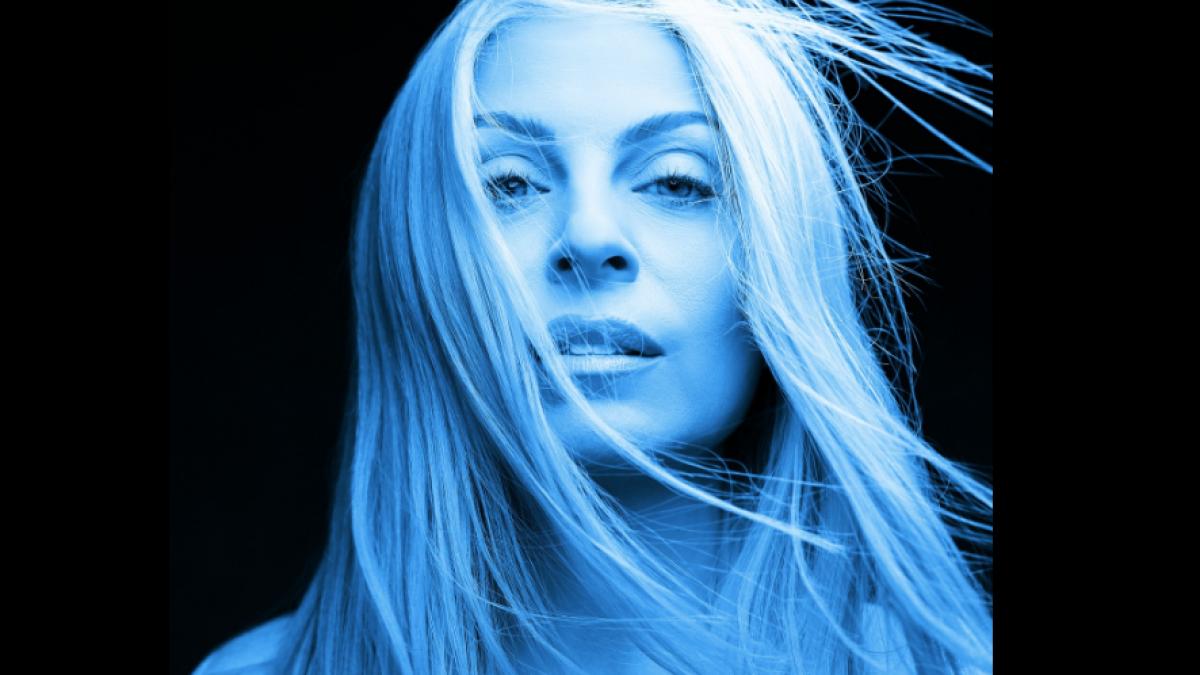 evy a lucrat 12 ani ca agent special in serviciile secrete americane asa a aflat care sunt cele 3 tipuri de oameni toxici de evitat