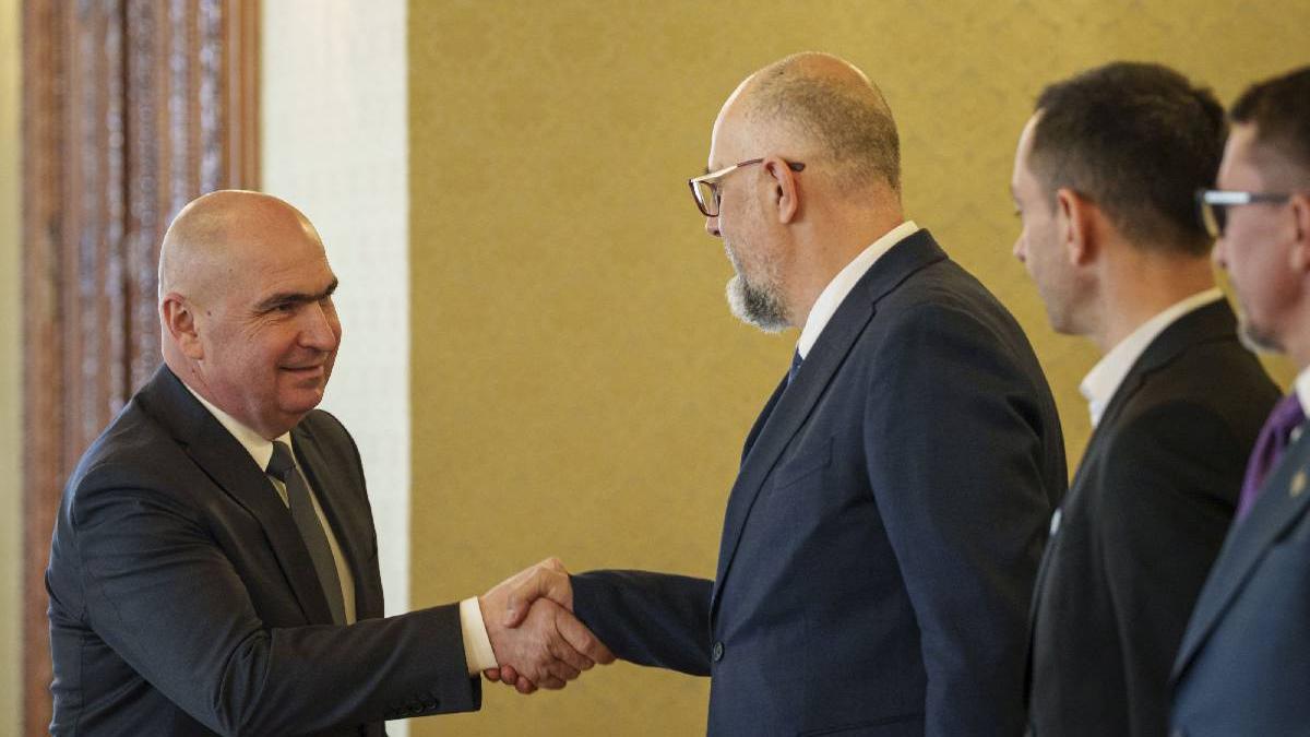 kelemen hunor nu l impinge nimeni pe ilie bolojan spre demisie nici grindeanu nici eu nici fritz