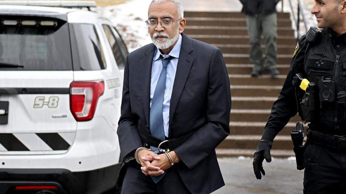 povestea barbatului care a stat 43 de ani dupa gratii in sua pentru o crima pe care n a comis o acum americanii vor sa l deporteze