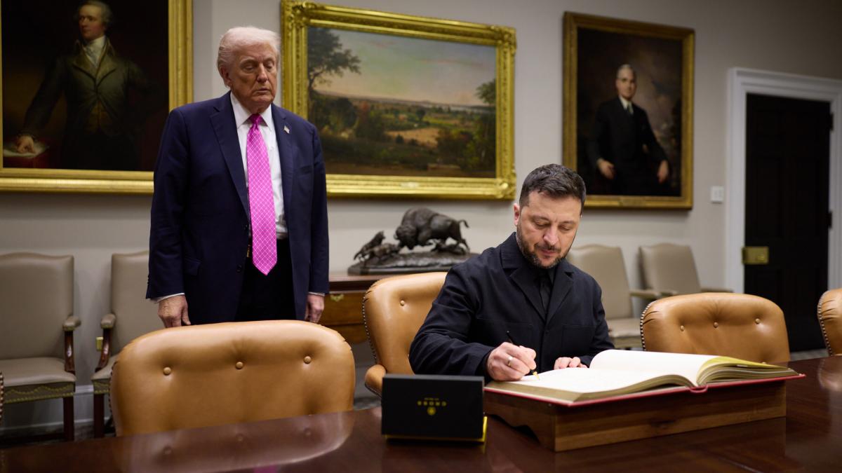 zelenski exclude categoric sa cedeze teritorii dupa intalnirea cu trump el spune ca e pregatit de o intalnire cu putin la budapesta