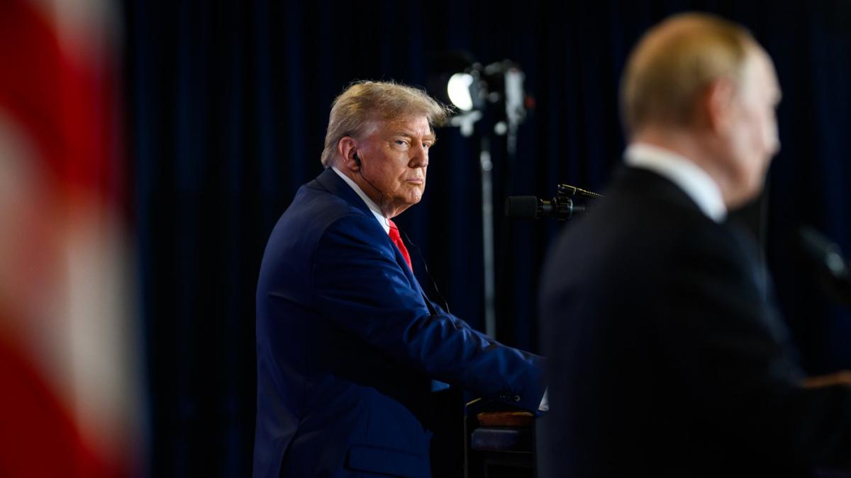 ce include meniul de pace un restaurant din budapesta se ofera sa gazduiasca summitul trump putin avem masa pregatita