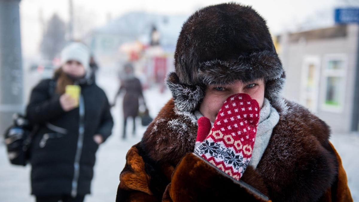 cea mai rece dimineata de 20 octombrie din istoria masuratorilor pasajul unui front rece a adus o masa polara unde a fost ger