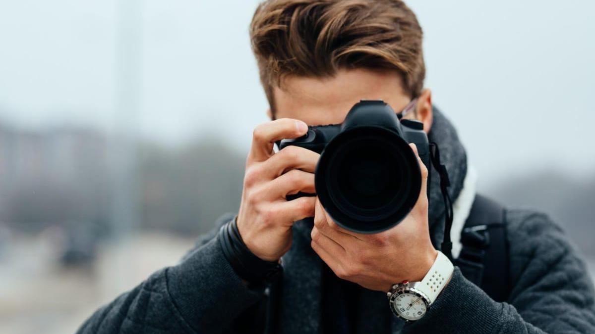 cum te poate ajuta un detectiv particular timisoara in cazurile de frauda si inselaciune